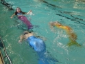 Meerjungfrauenschwimmen-166.jpg